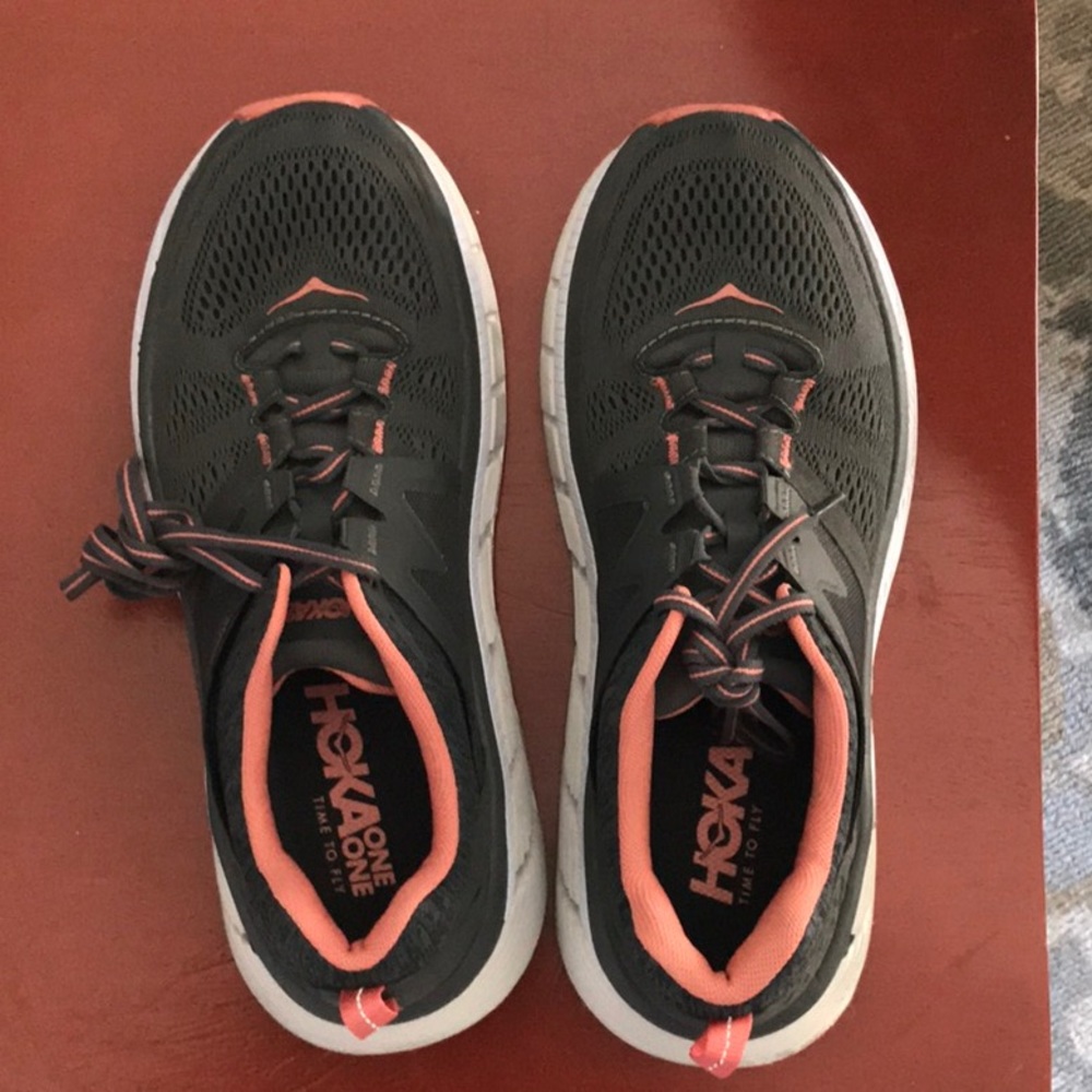 Hoka One One Gaviota 2 Running Shoes